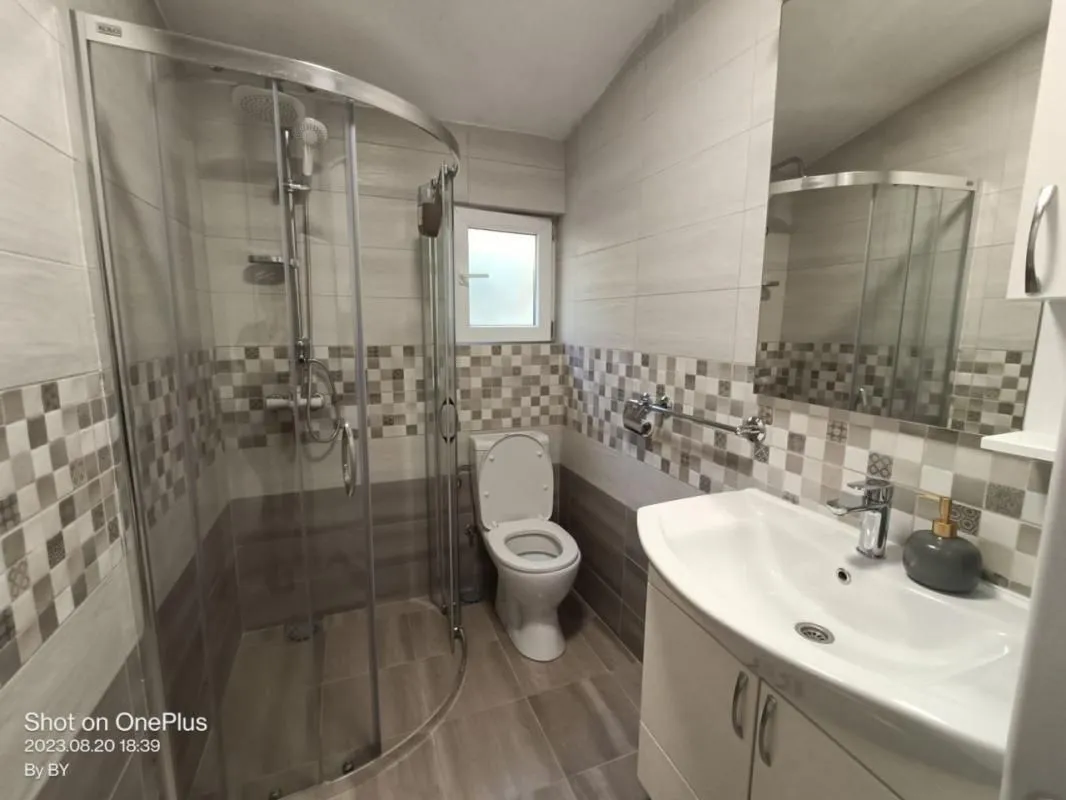 Rent, house, 182m², Dobra Voda, Budva