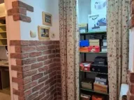 Prodaja, trosoban stan, 77m², Bogoslovija, Palilula Sve Podlokacije - image 16