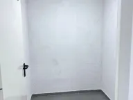 Izdavanje, dvosoban stan, 70m², Stari Aerodrom, Podgorica - image 9