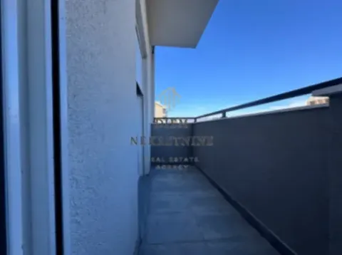 Prodaja, jednosoban stan, 43m², Zabjelo, Podgorica - image 11