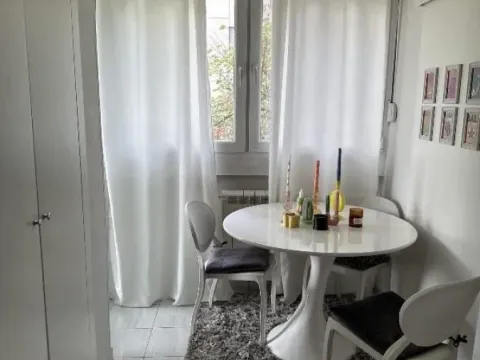 Prodaja, dvosoban stan, 68m², Novi Beograd Blok 37, Novi Beograd Sve Podlokacije - image 5