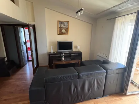 Stan in Pobrežje