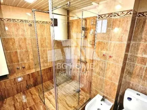 Izdavanje, trosoban stan, 80m², Kalemegdan, Beograd - image 9