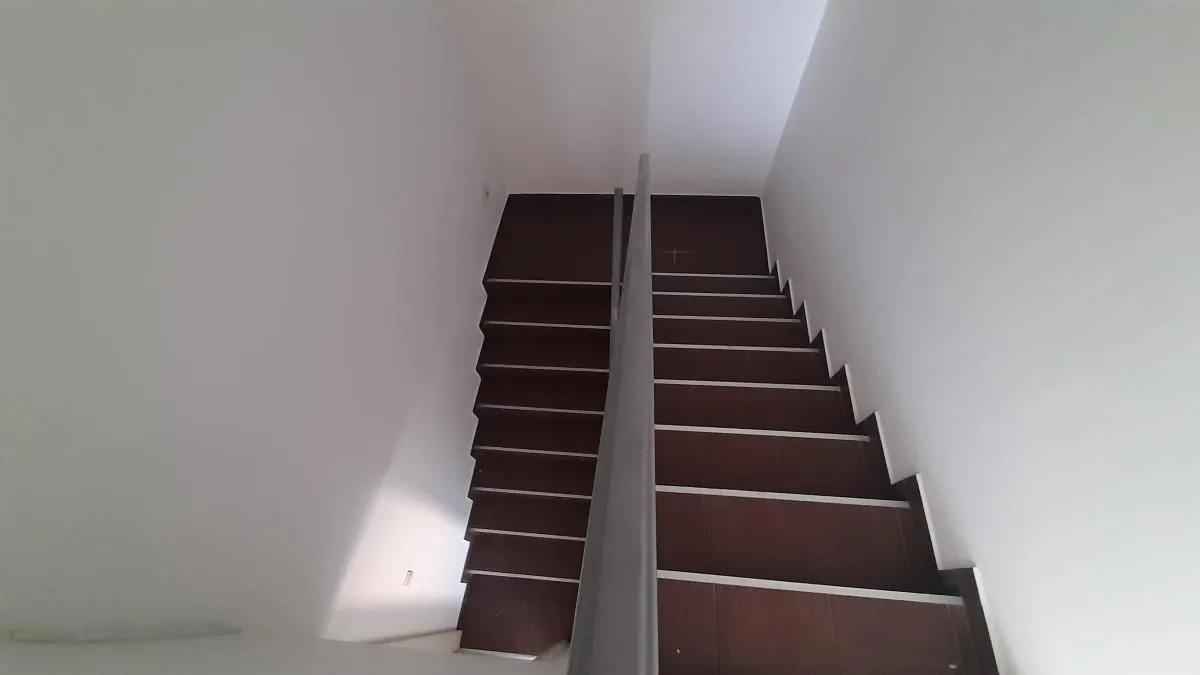 Rent, office space, 100m², Salajka, Novi Sad Sve Podlokacije