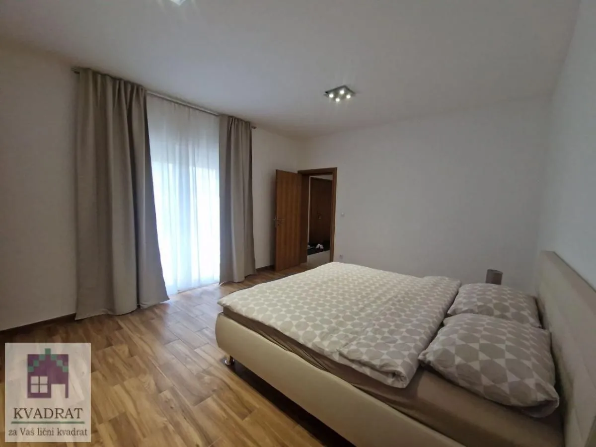 Sale, house, 325m², Stubline, Obrenovac
