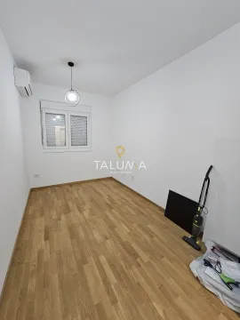 Rent, two bedroom apartment, 65m², Stari Aerodrom, Podgorica - image 7