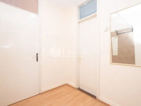 Izdavanje, poslovni prostor, 89m², Preko Morače, Podgorica - image 5