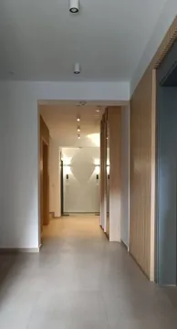 Prodaja, jednosoban stan, 49m², Bečići, Budva - image 8