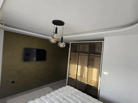 Prodaja, trosoban stan, 94m², Medijana, Niš - image 15