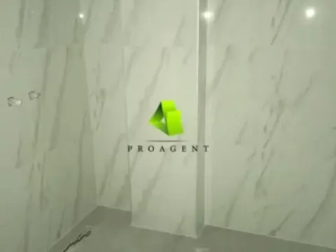 Sale, three bedroom apartment, 76m², Pantelej, Niš - image 13