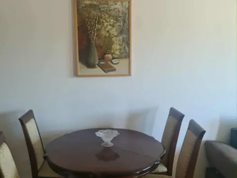 Rent, one bedroom apartment, 42m², Stari Aerodrom, Podgorica - image 6