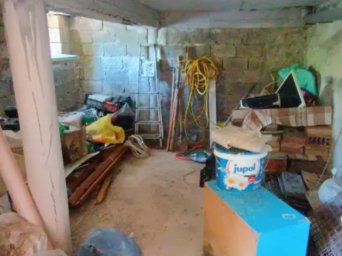 Sale, three bedroom apartment, 148m², Lazi, Budva - image 7