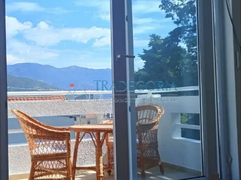 Prodaja, jednosoban stan, 49m², Budva, Crna Gora - image 2