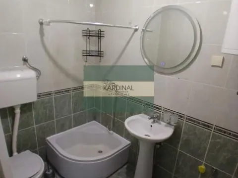 Prodaja, jednosoban stan, 36m², Telep, Novi Sad Sve Podlokacije - image 6