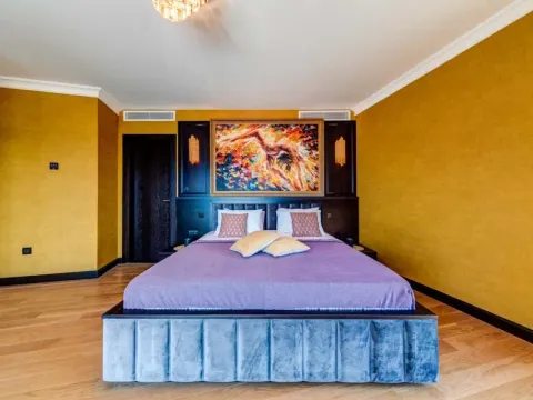 Sale, house, 539m², Kalimanj, Tivat - image 6