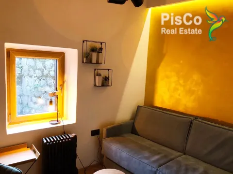 Prodaja, dvosoban stan, 50m², Kotor, Crna Gora - image 6