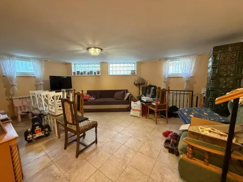 Prodaja, kuća, 473m², Veternička rampa, Novi Sad Sve Podlokacije - image 42