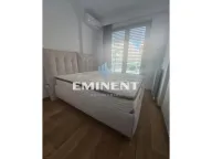 Prodaja, stan, 62m², Novi Beograd Blok 65, Novi Beograd Sve Podlokacije - image 3