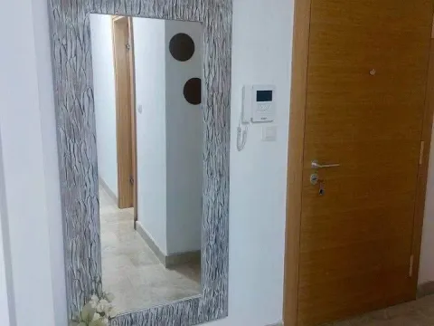 Sale, one bedroom apartment, 48m², Rafailovići, Budva - image 12