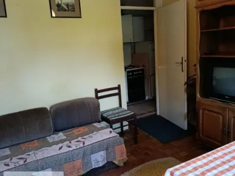 Izdavanje, jednosoban stan, 33m², Obrenovac, Beograd - image 3