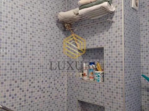 Izdavanje, dvosoban stan, 88m², City Kvart, Podgorica - image 12