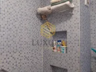 Izdavanje, dvosoban stan, 88m², City Kvart, Podgorica - image 12