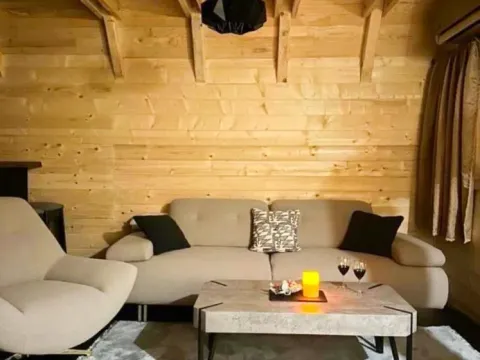 Prodaja, kuća, 120m², Motički gaj, Žabljak - image 11