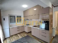 Rent, three bedroom apartment, 130m², Vranići, Podgorica - image 4