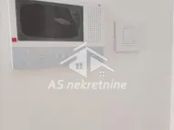 Izdavanje, dvosoban stan, 59m², Savski Venac, Beograd - image 17