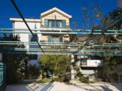 Rent, apartment, 80m², Podkošljun, Budva - image 8