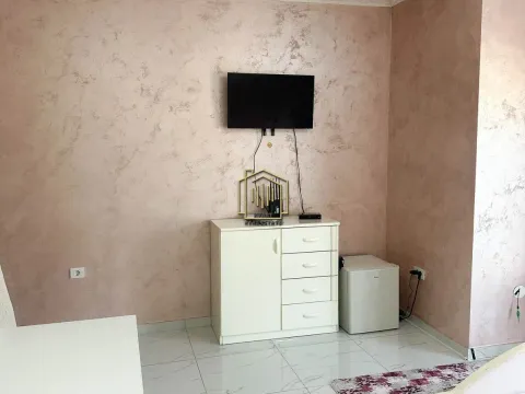 Prodaja, stan, 29m², Stari Aerodrom, Podgorica - image 4