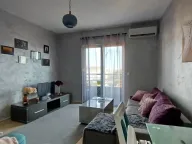 Izdavanje, stan, 50m², Kod Big Fashion-a, Podgorica - image 2