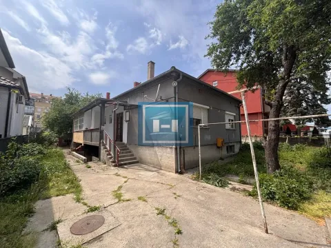 Prodaja, kuća, 124m², Jagodina, Srbija - image 3