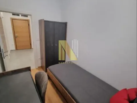 Izdavanje, dvosoban stan, 57m², Adamovićevo Naselje, Novi Sad Sve Podlokacije - image 8