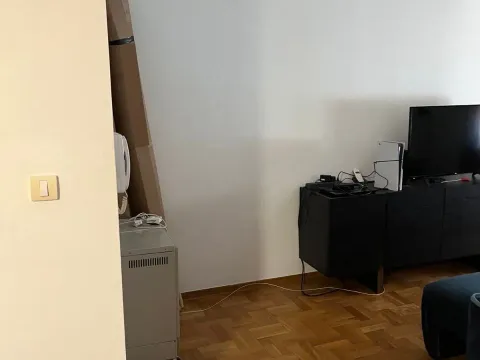 Prodaja, jednosoban stan, 49m², Tološi, Podgorica - image 12