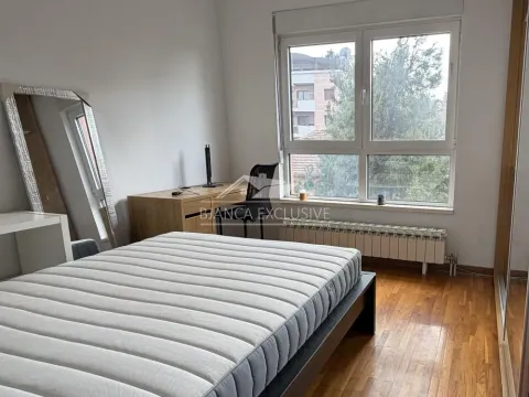 Prodaja, trosoban stan, 93m², Autokomanda, Voždovac Sve Podlokacije - image 12