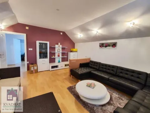 Prodaja, kuća, 286m², Obrenovac, Beograd - image 20