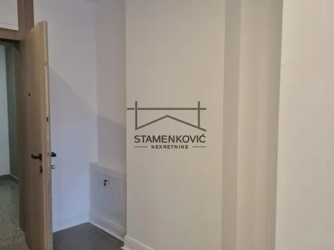 Rent, four bedroom apartment, 95m², Adamovićevo Naselje, Novi Sad Sve Podlokacije - image 8