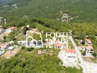 Sale, land lot, 1017m², Mojdež, Herceg Novi - image 7