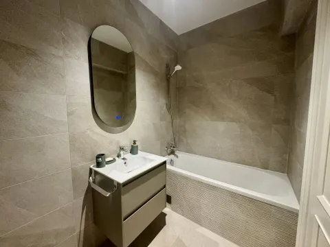 Sale, house, 370m², Kava, Tivat - image 14