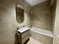 Sale, house, 370m², Kava, Tivat - image 14