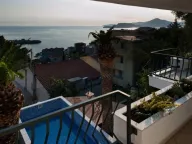 Rent, house, 200m², Sveti Stefan, Budva - image 4