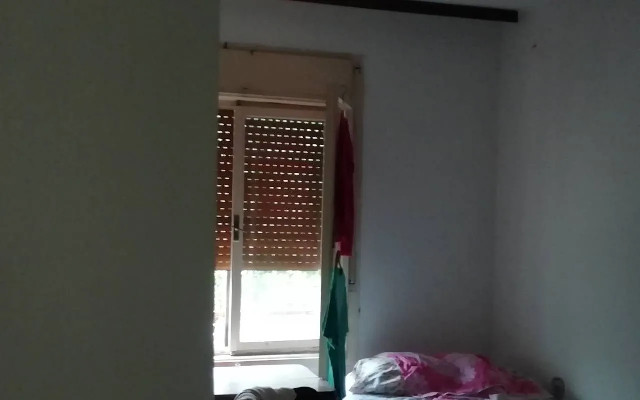 Sale, house, 180m², Sutomore, Bar