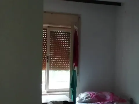 Sale, house, 180m², Sutomore, Bar - image 12