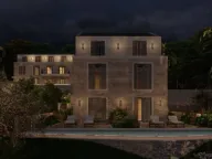 Sale, two bedroom apartment, 67m², Prčanj, Kotor - image 7