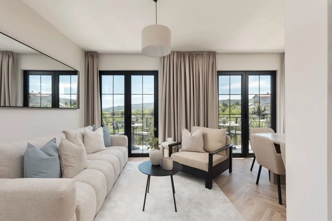 Prodaja, kuća, 166m², Tivat, Crna Gora