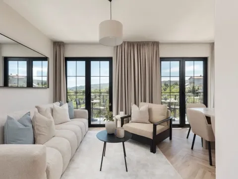 Prodaja, kuća, 166m², Tivat, Crna Gora - image 6