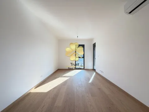 Izdavanje, jednosoban stan, 50m², Podgorica, Crna Gora - image 3