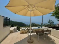 Izdavanje, dvosoban stan, 120m², Kamenovo, Budva - image 4