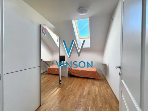 Izdavanje, dvosoban stan, 60m², Telep, Novi Sad Sve Podlokacije - image 8